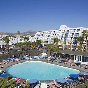 Ereza Hibiscos - Adults Only , Puerto del Carmen (Lanzarote) Spanien